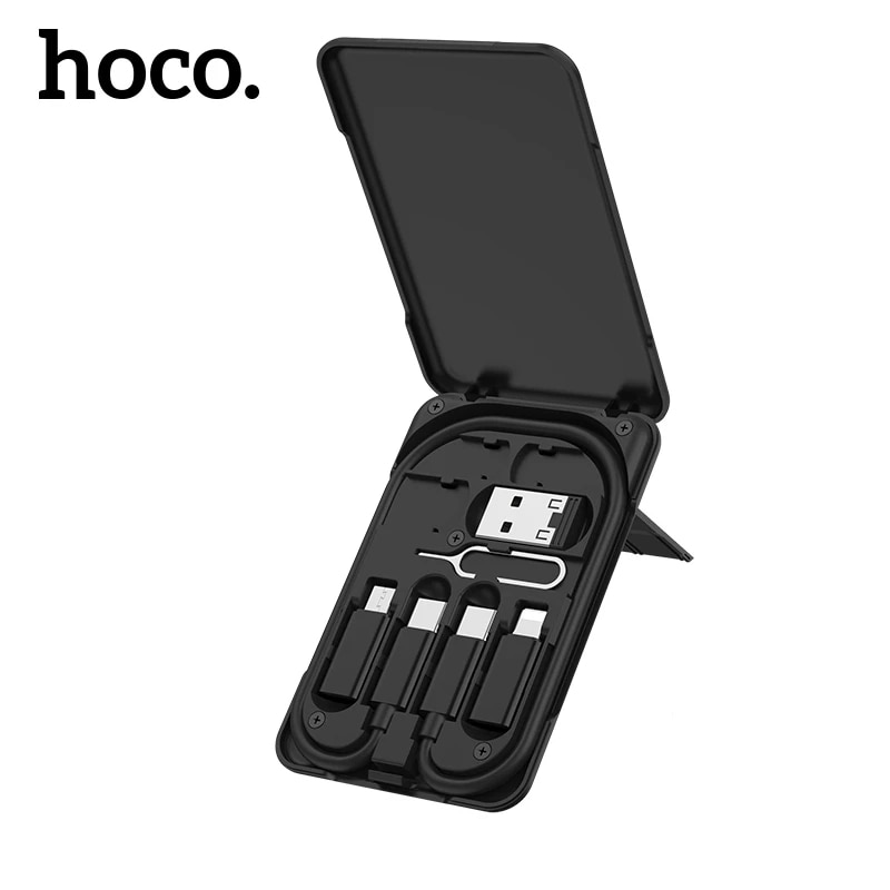 Hoco-6  1 ٱ ޴  ̺ ŰƮ, , ..